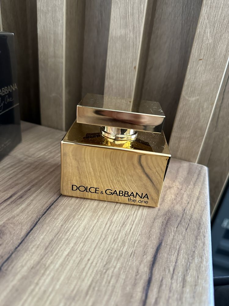 Parfumuri originale Dolce&Gabbana