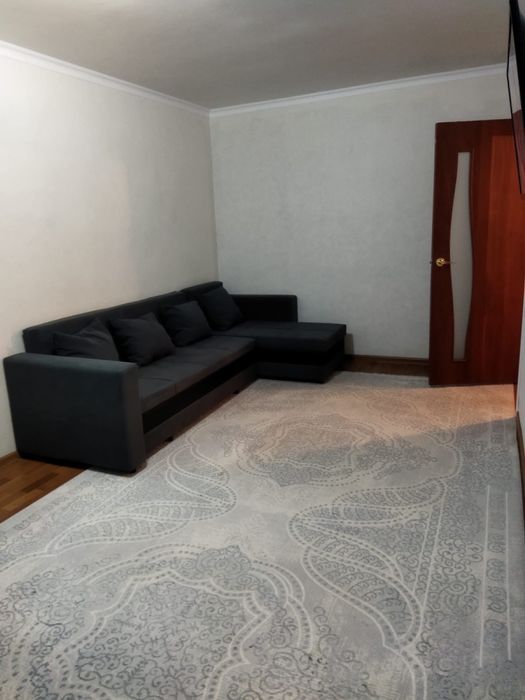 Продам 2х комн квартиру шанхай