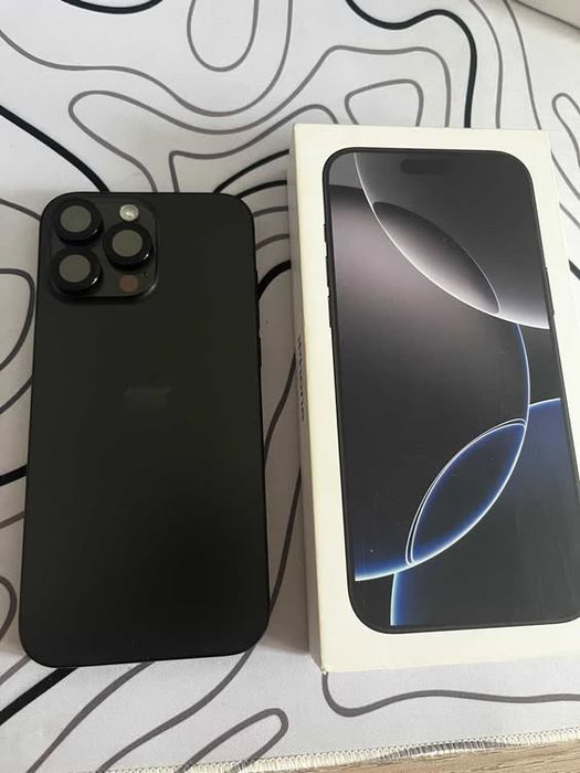 Продам айфон срочно