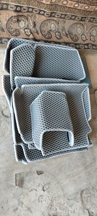 Чехол. На. Heri.2.