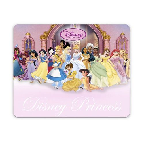 Коврик для мыши X-Game Disney Princess