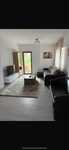 Inchiriez apartament 2 camere ,zona de sus