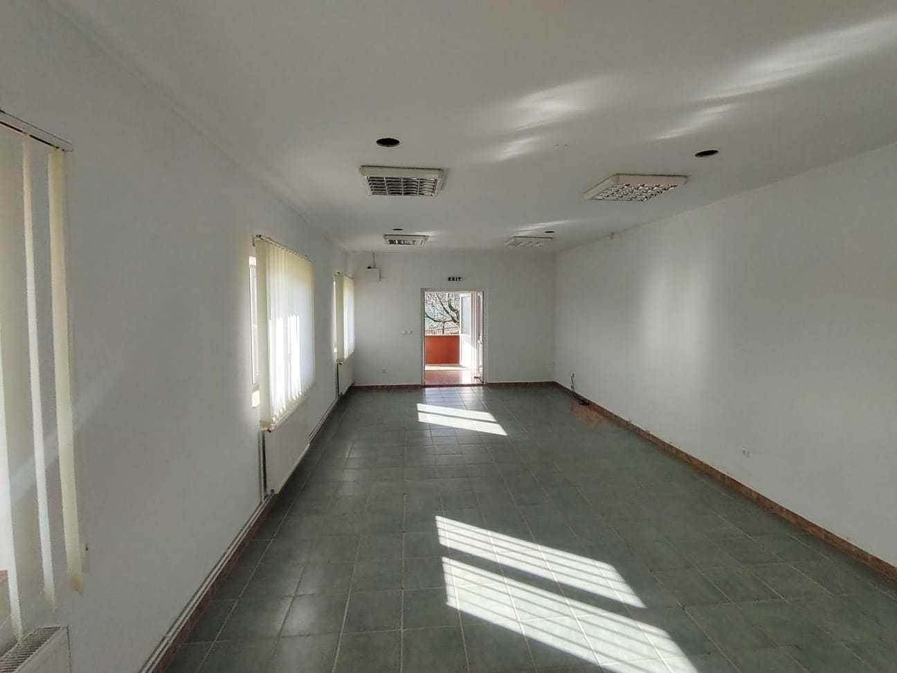 Vând casă în Turbuța, comuna Surduc județul Sălaj 109 mp