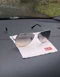 Ochelari Ray Ban