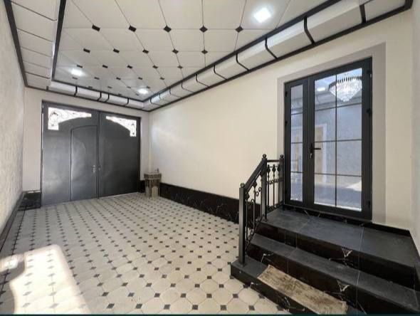 Eshonguzar Raysentr 2.2 sotok