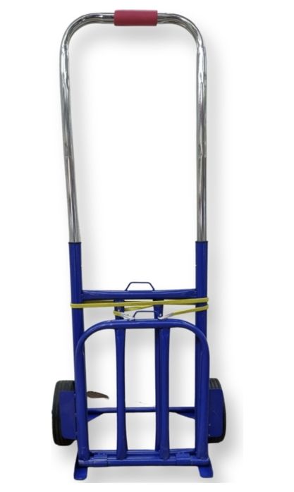 Тележка складны