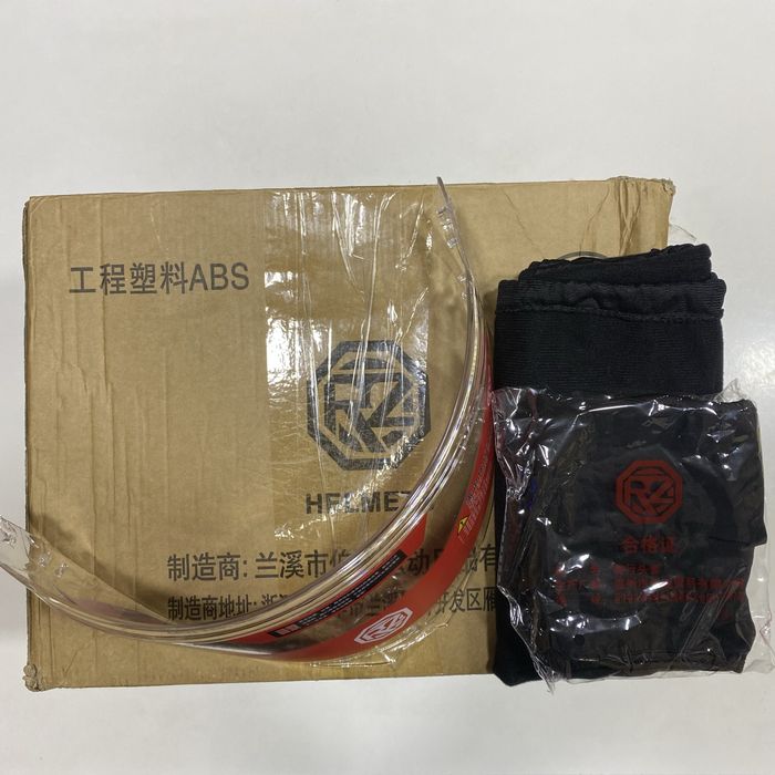 ORZ Helment мото шлем shlem