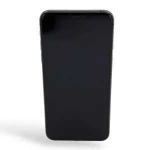 iPhone 11 Pro Max 100% 64Gb Gray Excelentă +24 Luni Garanție/ApplePlug