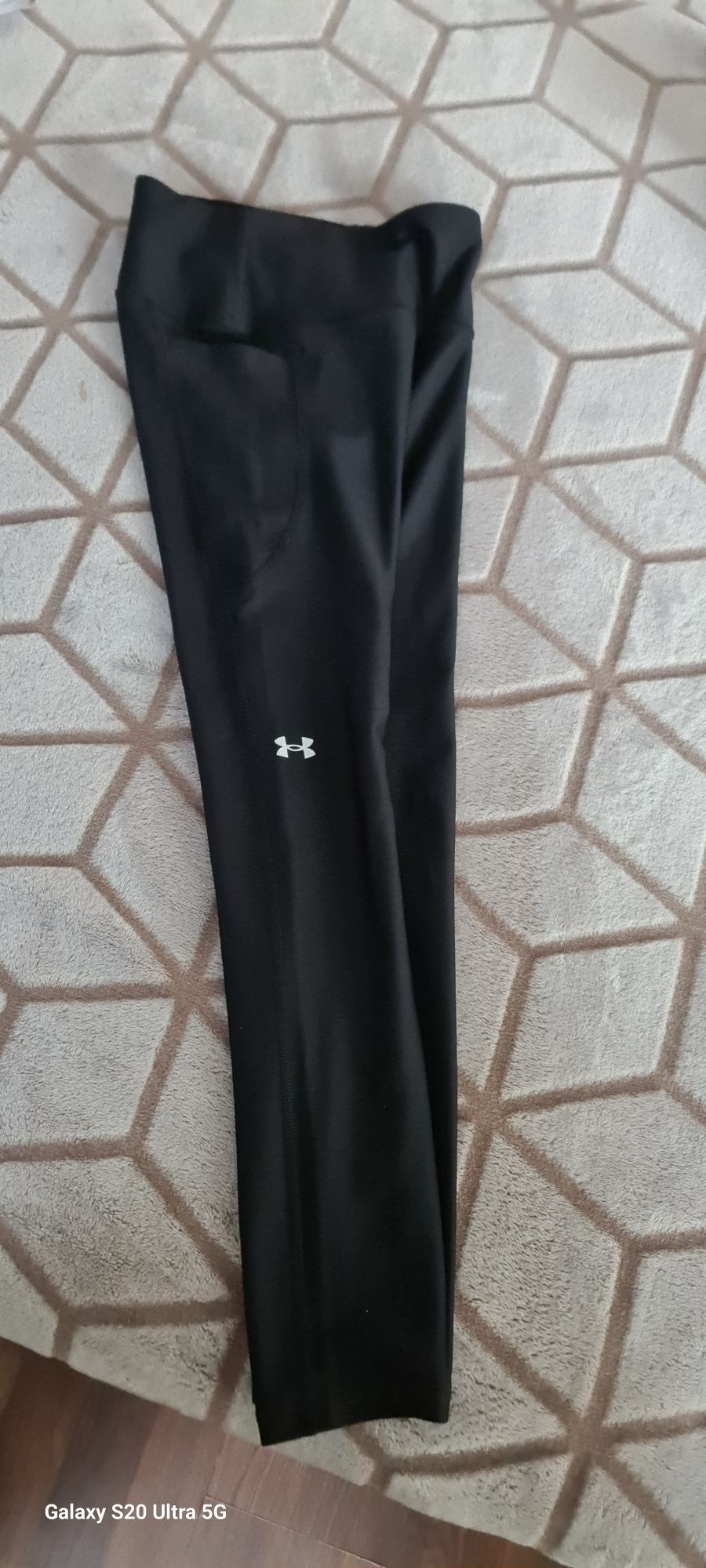 Клин  за дете under armour