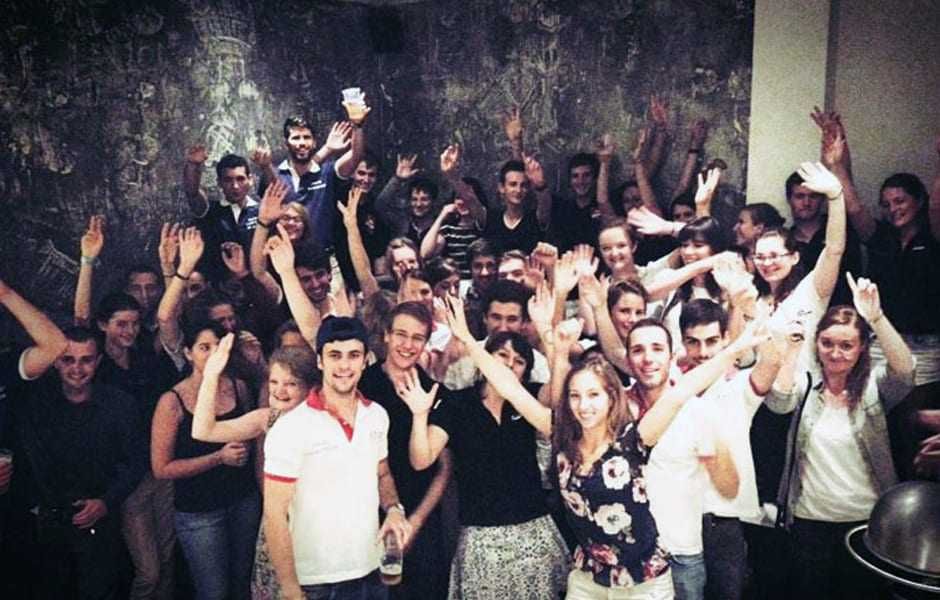 Dj botez 300 euro..majorat 250 euro..nunta 600 euro 100 persoane maxim