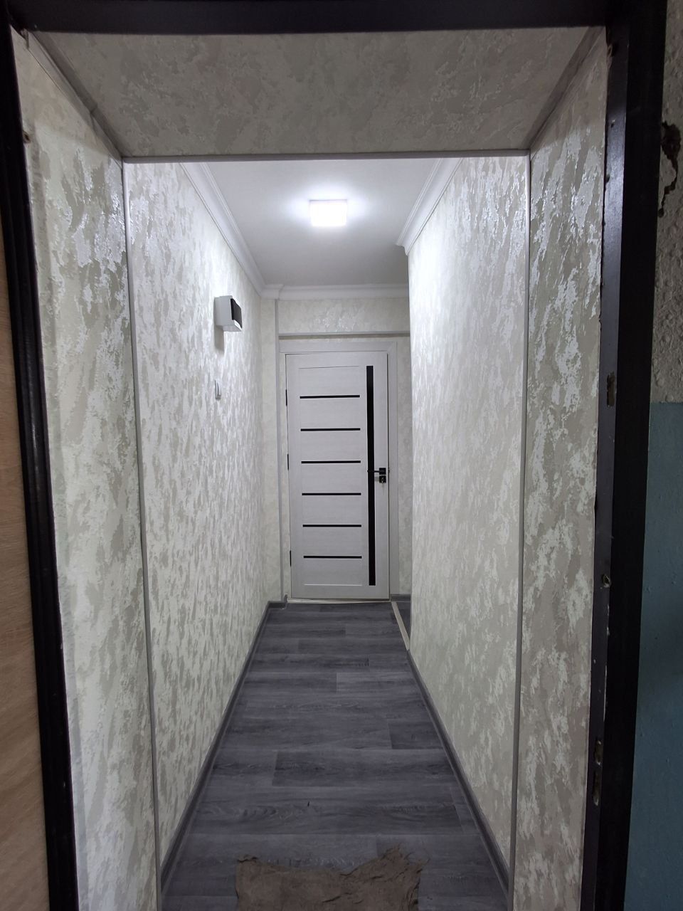 Аренда Квартира Кора камиш 1/2 Алмазский район