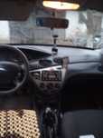 Vând Ford focus in perfectă stare de funcționare