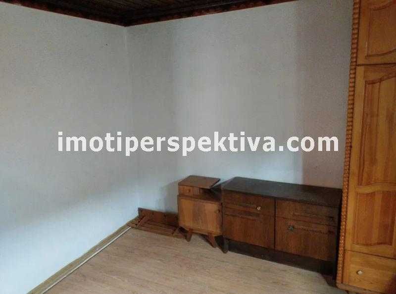 Продава се Къща в Пловдив, Кършияка - 70 кв.м за 2643 €/кв.м - Снимка #6