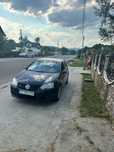 Volkswagen Golf V GT