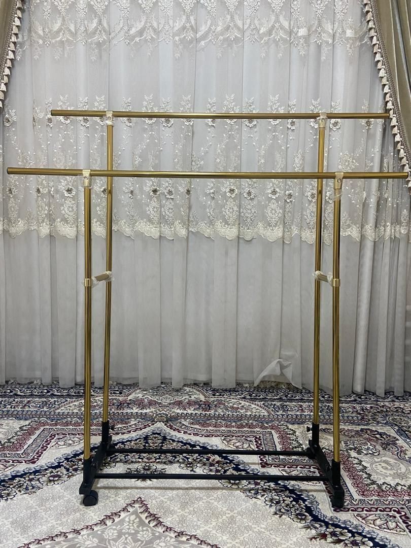 Ishlab chiqarish kafolatli
