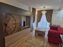 Apartament 2 camere Complex Edenia