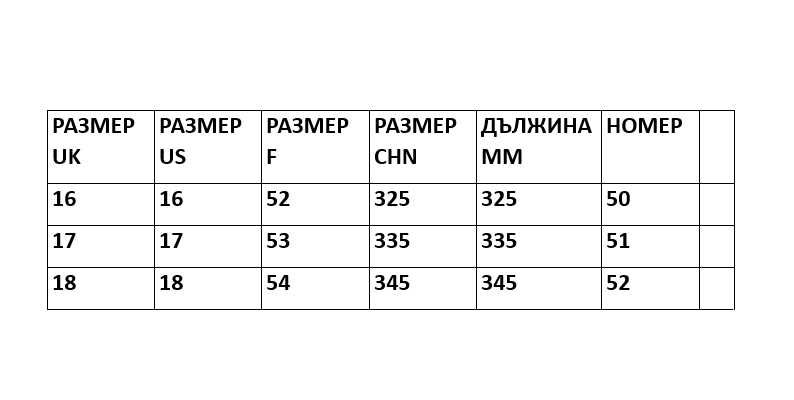 Чехли Адидас; Чехли XXXXL ; голям размер - разпродажба
