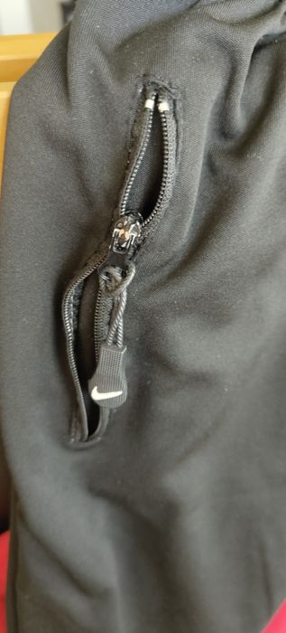 Детски екип найк