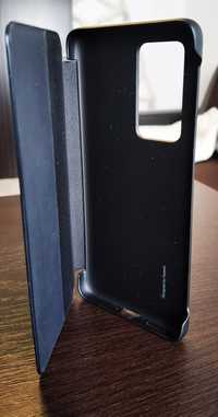 Husa Huawei P40 Pro