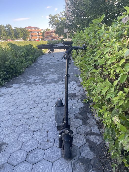 Vand trotineta ruptor r1 v2