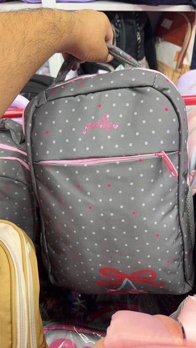 New Popka kachistvni