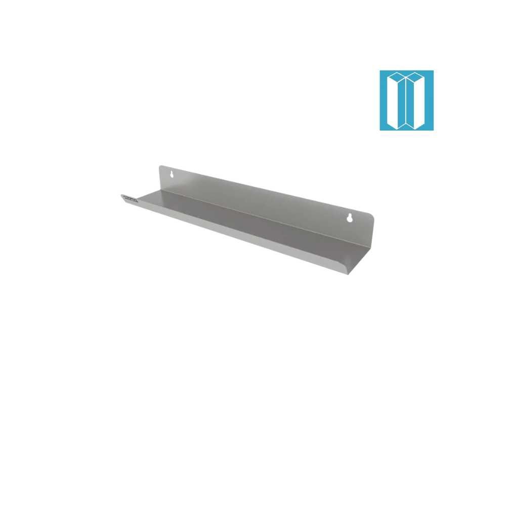 Полица за стена  L100 Home - 20%