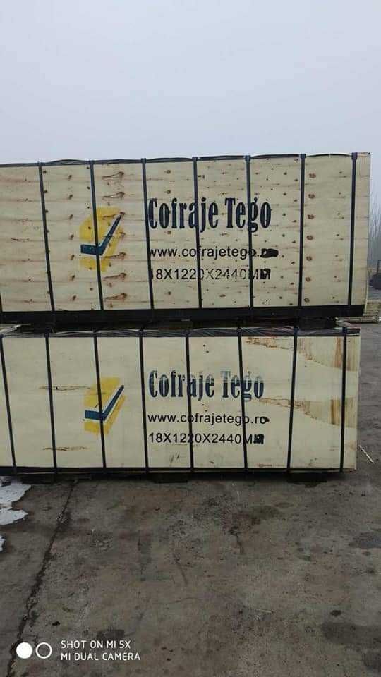 Tego import direct, pret  en-gros