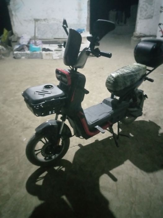 Elektroni sukutr