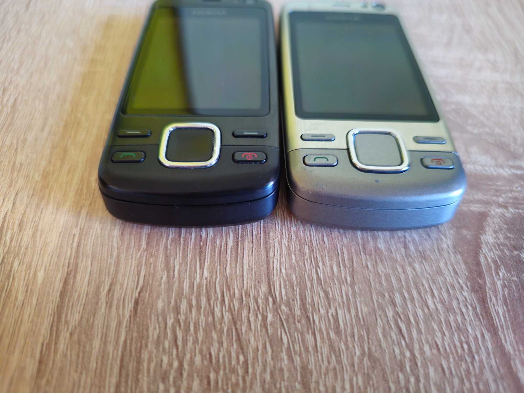 ТОП СЪСТОЯНИЕ: NOKIA 6600i Black/Silver Нокиа Нокия