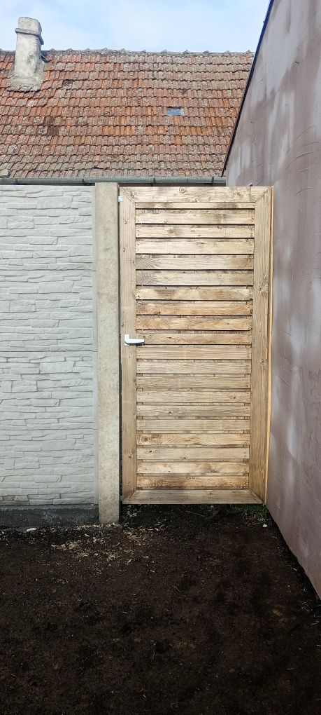 mobilier pe comandă mdf/pal/lemn