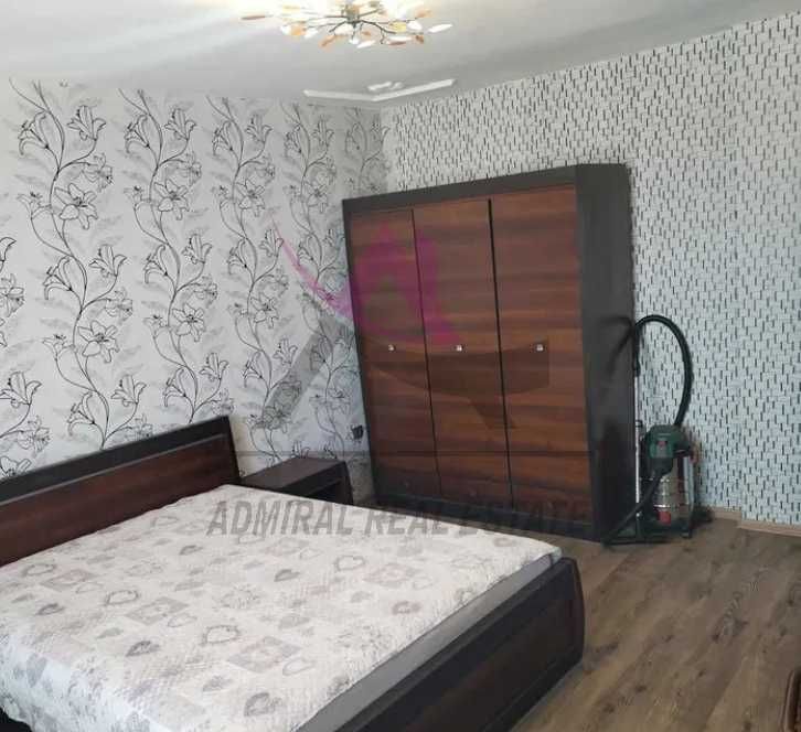 Дава се под наем Етаж от къща в Варна, Аспарухово - 100 кв.м за 700 € - Снимка #3