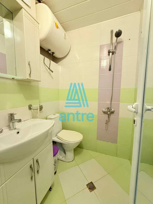 Дава се под наем Двустаен апартамент в София, Банишора - 65 кв.м за 425 € - Снимка #5