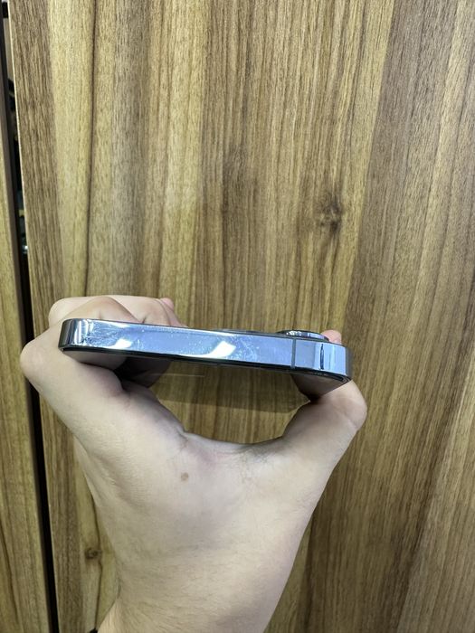 iphone 13 pro max blue 256 gb 83 %