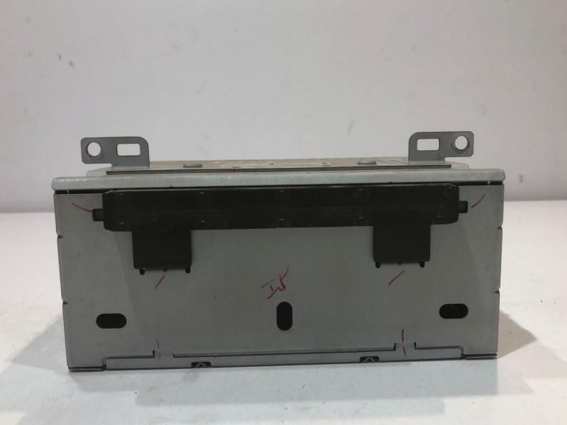 Unitate navigatie Ford Focus 3 (2011-2015) BM5T-18C815-GF