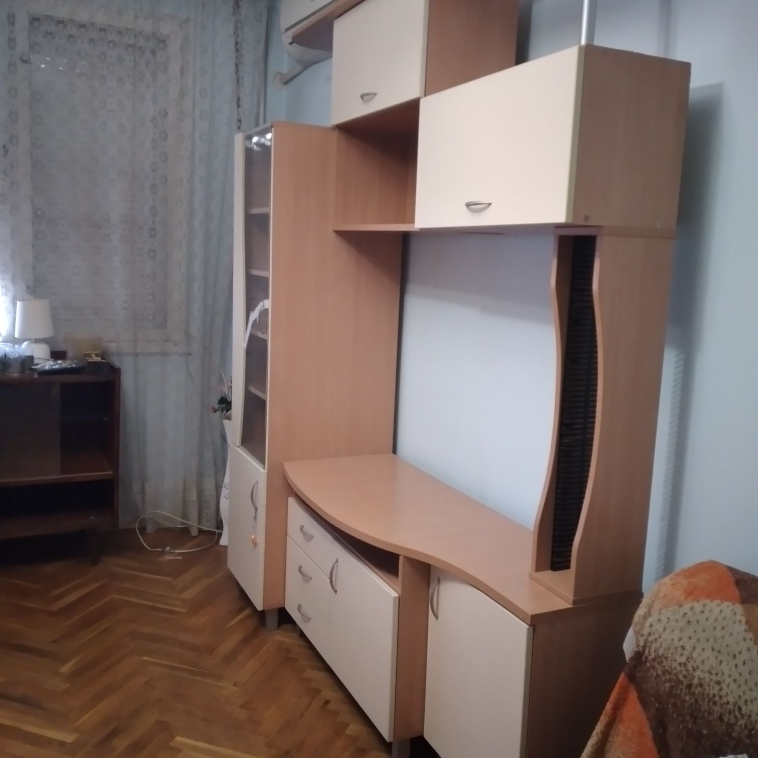 Красиви мебели за вашия дом
