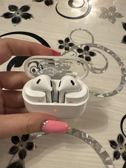 Samsung Слушалки