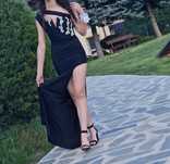 Rochita Mexton Xs