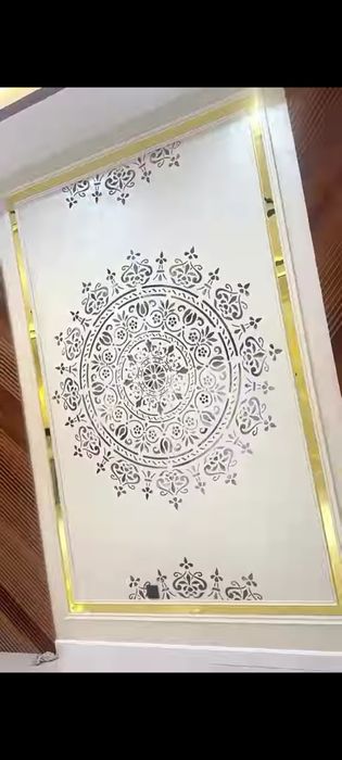 Ремонт киламиз Remont qilamiz