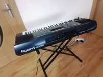 ROLAND EM-50 Japan polifonic dinamic