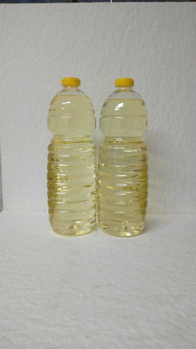 Prestari servicii, floarea soarelui pentru ulei floarea soarelui