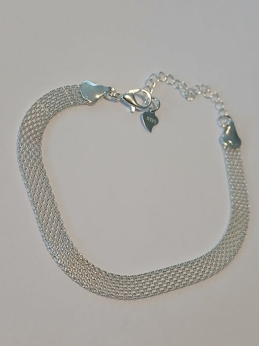 Brățară din Argint 925