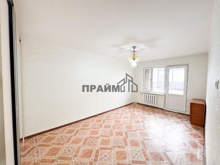 ПРОДАМ 1ком Самал (Даурен ПРАЙМ)