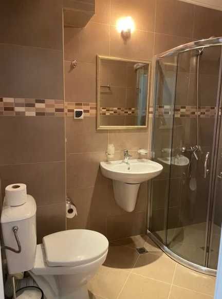 Дава се под наем Ателие в к.к. Слънчев бряг - 37 кв.м за 331.5 € - Снимка #1