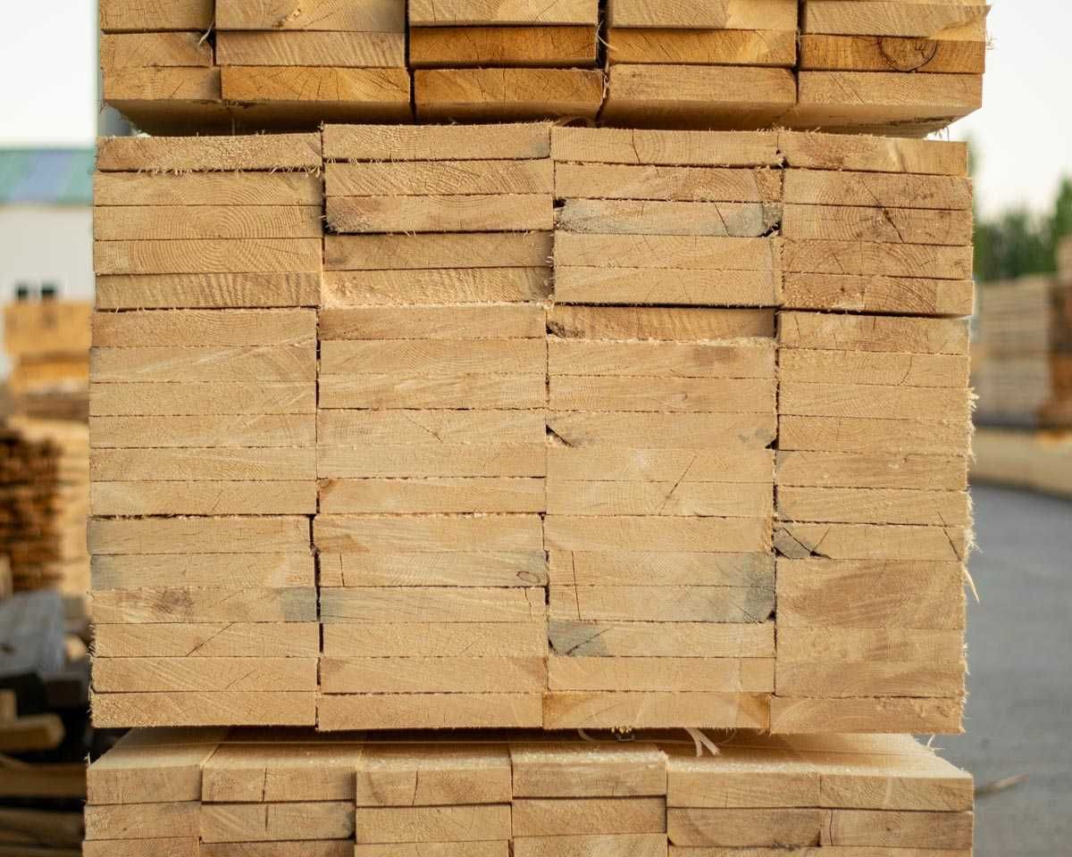 Depozit cherestea Baia Mare Lemnaria Oborului