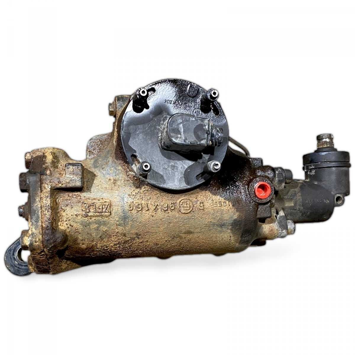 Caseta de directie VOLVO FL, FE 2015- 20729174 Piese de schimb Volvo