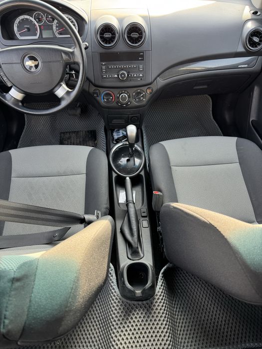 Нексия 3 Сотилади 2020 йил автомат