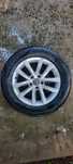 Jante originale Vw R16