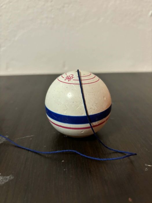 Bila kendama sweets stripe blitz