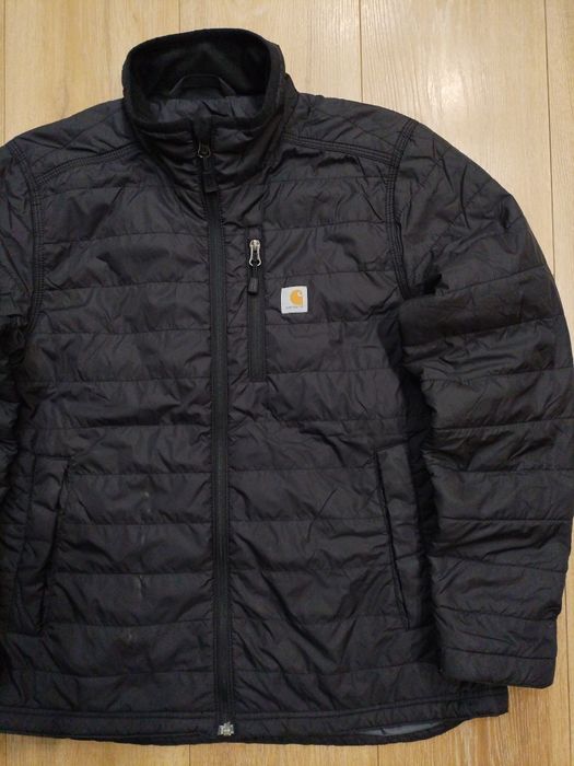 Carhartt Мъжко оригинално яке