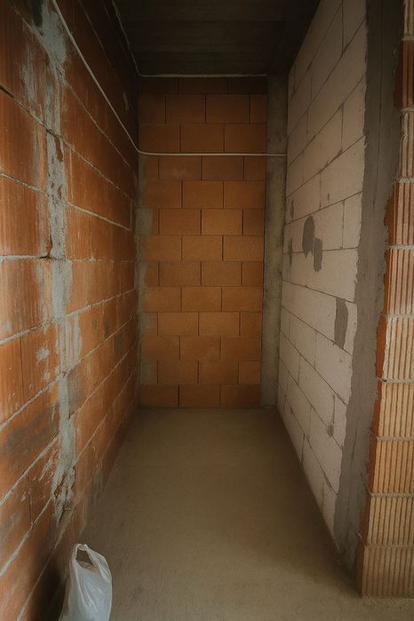 Двустаен апартамент в ново строителство! ж.к. Надежда 4!